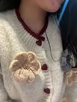 kem 2000 online show from February 19, 8:14 am