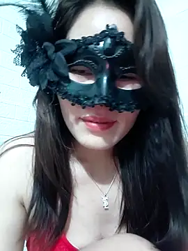 Singlemom69x online show from April 6, 4:46 am