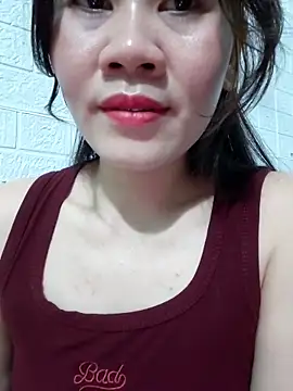 Singlemom69x online show from February 6, 2:37 am