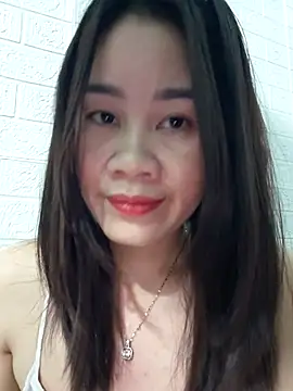 Singlemom69x online show from December 17, 2:17 am