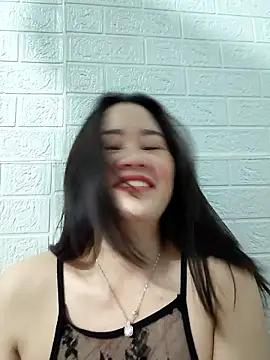 Singlemom69x online show from November 28, 2:36 am