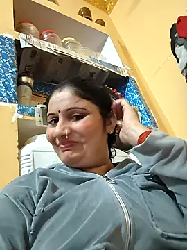 Rakhi99x online show from December 17, 5:17 pm