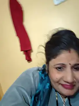 Rakhi99x online show from November 19, 4:07 pm