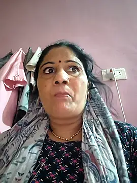 Rakhi99x online show from July 29, 4:01 am