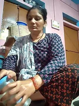 Rakhi99x online show from July 23, 12:56 am