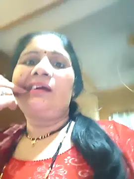 Snapshot of Rakhi99x chatting on September 18, 8:35 am Rakhi99x online show from September 18, 8:35 am