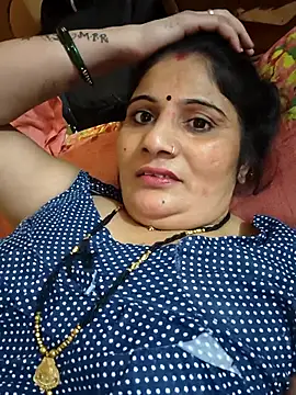 Snapshot of Rakhi99x chatting on September 27, 8:54 am Rakhi99x online show from September 27, 8:54 am
