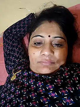 Snapshot of Rakhi99x chatting on October 2, 1:10 am Rakhi99x online show from October 2, 1:10 am