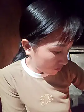 YAYAA-502 online show from October 7, 10:41 am