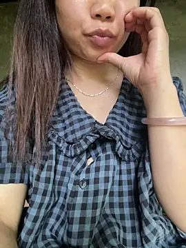 Ngoc-bbi online show from June 26, 9:54 am