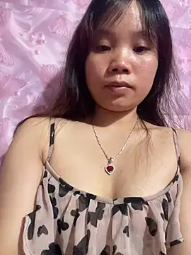 Ngoc-bbi online show from July 25, 2:57 pm