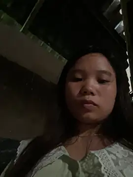Ngoc-bbi online show from July 23, 4:20 am
