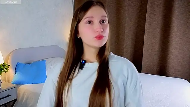 MelaniSeiver online show from September 23, 2:43 am