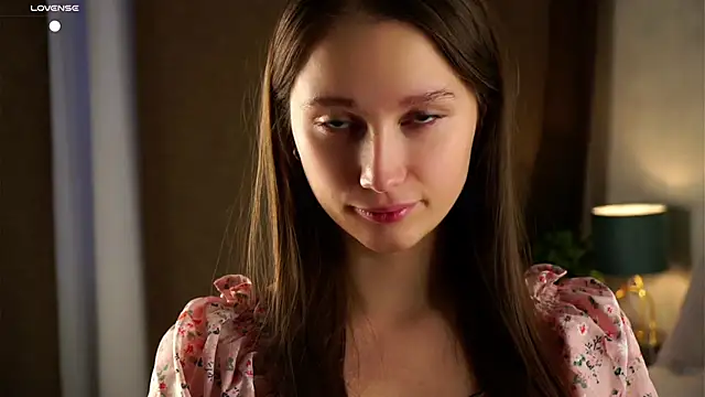 MelaniSeiver online show from November 10, 1:11 am