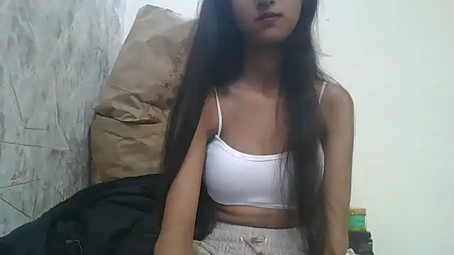 lily 9900 online show from January 31, 7:11 pm