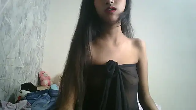 lily 9900 online show from December 22, 7:28 pm