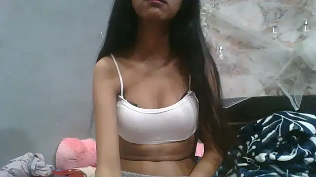 lily 9900 online show from February 3, 8:23 pm