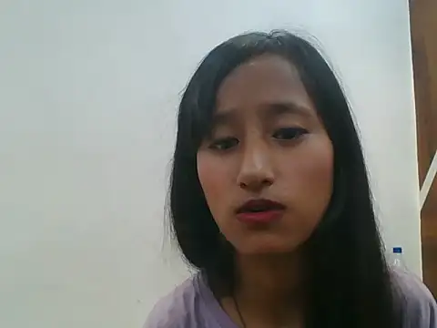 lily 9900 online show from October 31, 8:57 pm