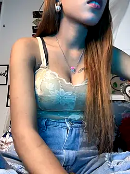 liza 0099 online show from December 16, 5:08 pm