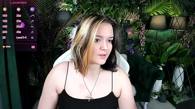 HeyMary online show from November 11, 11:18 am