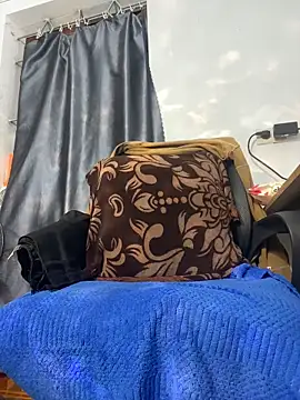 Clara8899 online show from March 27, 12:50 pm