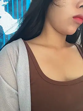 Clara8899 online show from June 9, 1:38 am