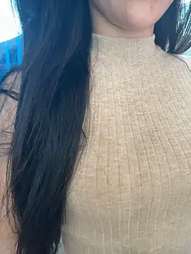 Clara8899 online show from May 28, 1:58 am