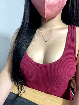 Clara8899 online show from September 11, 9:09 am