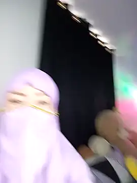 Eyad  H online show from April 16, 1:00 pm