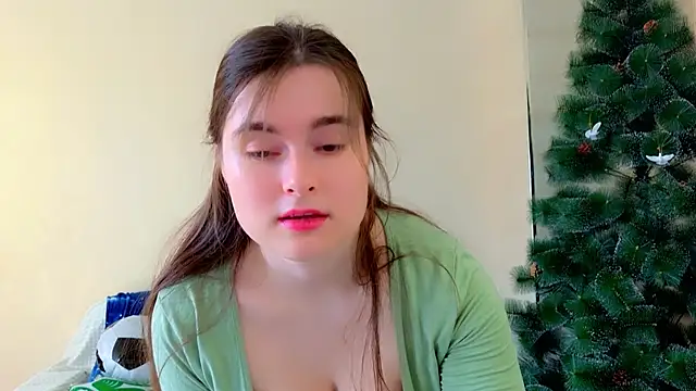 Princess ladylila online show from July 6, 5:46 am