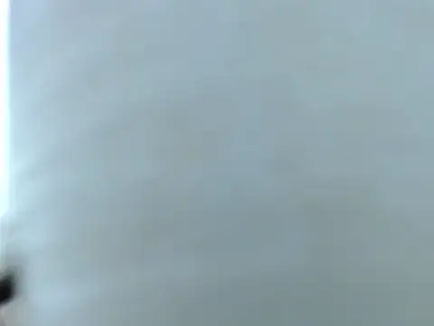 sanabeltits202cl online show from October 20, 3:09 am