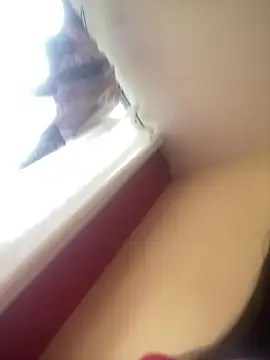 SweetSophie26 online show from April 8, 6:43 pm