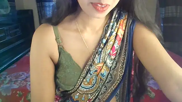 blackpori online show from July 25, 3:46 am