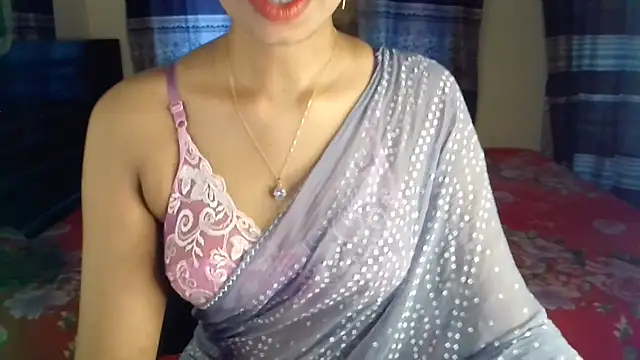 blackpori online show from July 26, 3:47 am