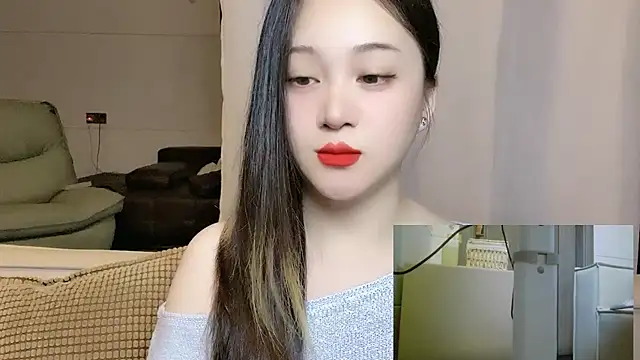 woaiqinqin online show from June 30, 4:39 pm