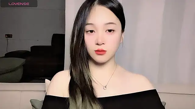 woaiqinqin online show from February 24, 5:44 pm