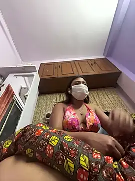 angelofyourworld online show from April 2, 7:11 pm