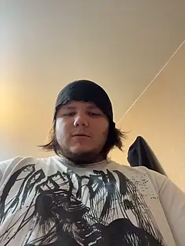 desiredude9 online show from February 28, 6:51 pm