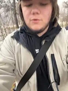 desiredude9 online show from November 5, 9:03 am