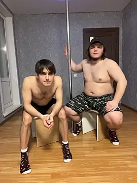 desiredude9 online show from January 7, 1:58 pm