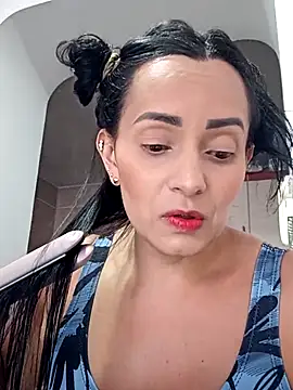 sarita star online show from May 26, 9:36 pm