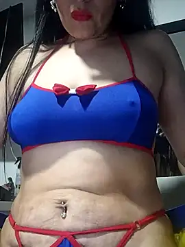 sarita star online show from November 1, 3:10 am