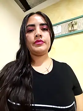 Snapshot of MAYE__13 chatting on September 12, 2:24 pm MAYE 13 online show from September 12, 2:24 pm