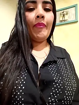 Snapshot of MAYE__13 chatting on September 13, 2:25 pm MAYE 13 online show from September 13, 2:25 pm