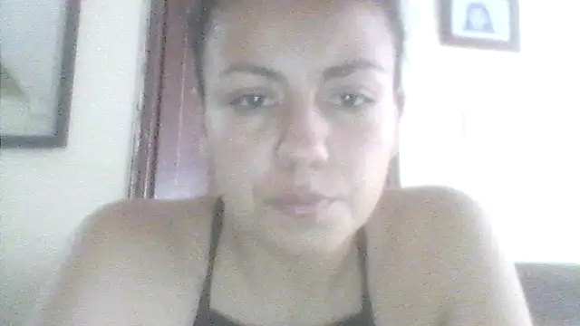 Snapshot of MargarettCooper chatting on October 12, 3:47 pm MargarettCooper online show from October 12, 3:47 pm