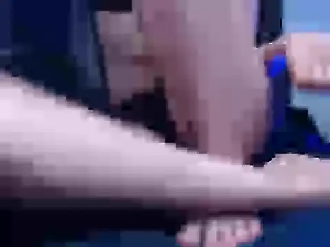 scarlett vonrose online show from February 5, 7:28 pm