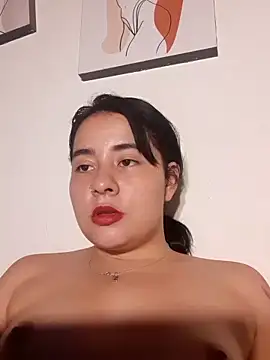 Yuli-27 online show from September 19, 3:16 am