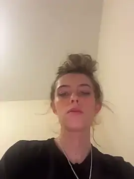 Angelloverxo online show from September 25, 9:01 pm