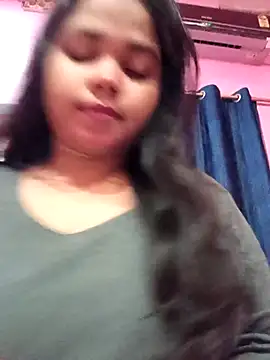 Aaradhya Sharma online show from February 28, 6:07 pm