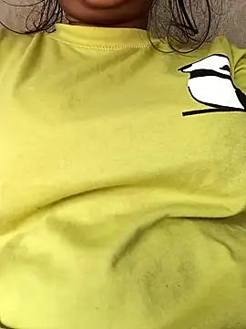 Aaradhya Sharma online show from December 1, 8:07 am